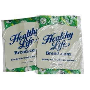 Healthy Life Magic‎ Grip Jar Opener Lot of 2